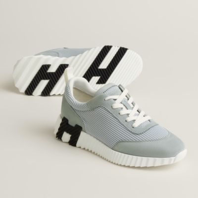 スニーカー 《バウンシング》 | Hermès - エルメス-公式サイト スニーカー 《バウンシング》 | Hermès - エルメス-公式サイト
